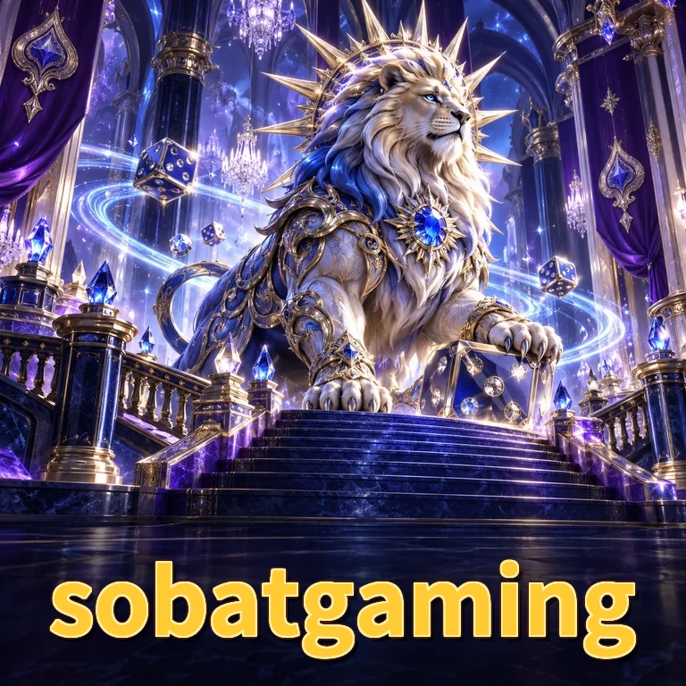 FAQ Fitur sobatgaming