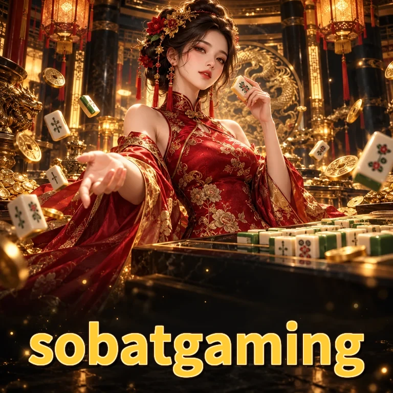 Privacy & Security sobatgaming