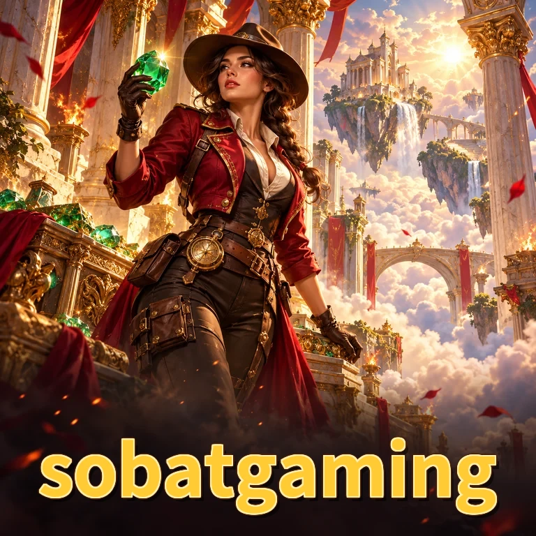 FAQ Instalasi sobatgaming