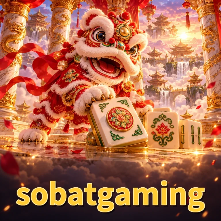 Panduan Instalasi Step-by-Step - sobatgaming