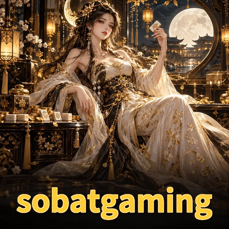 Version History sobatgaming