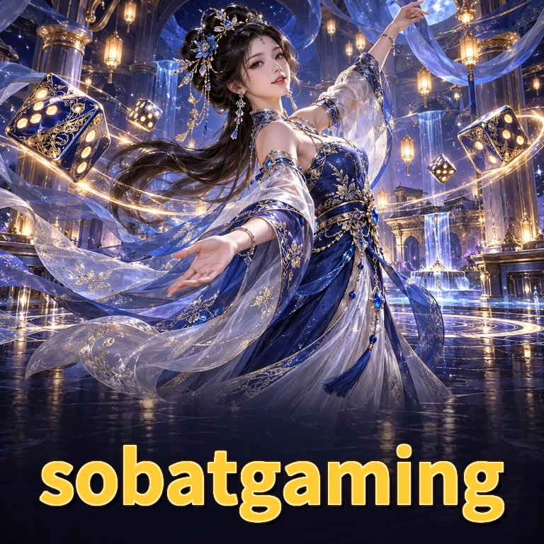 Official App Icon
