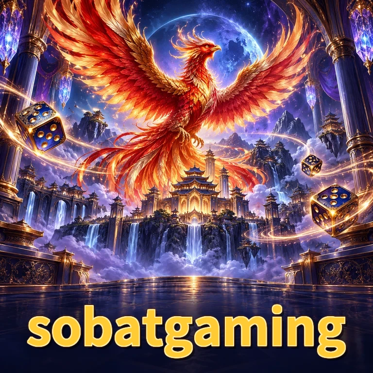 Fitur sobatgaming