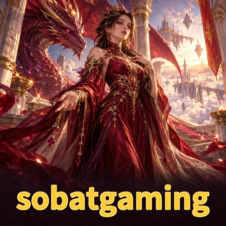 Overview sobatgaming