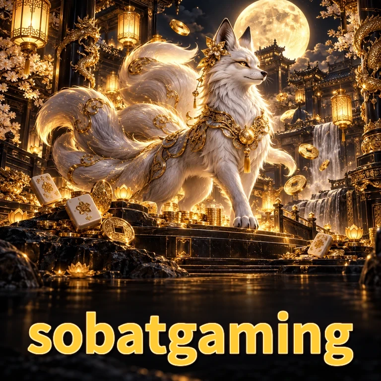 Update Statistics sobatgaming