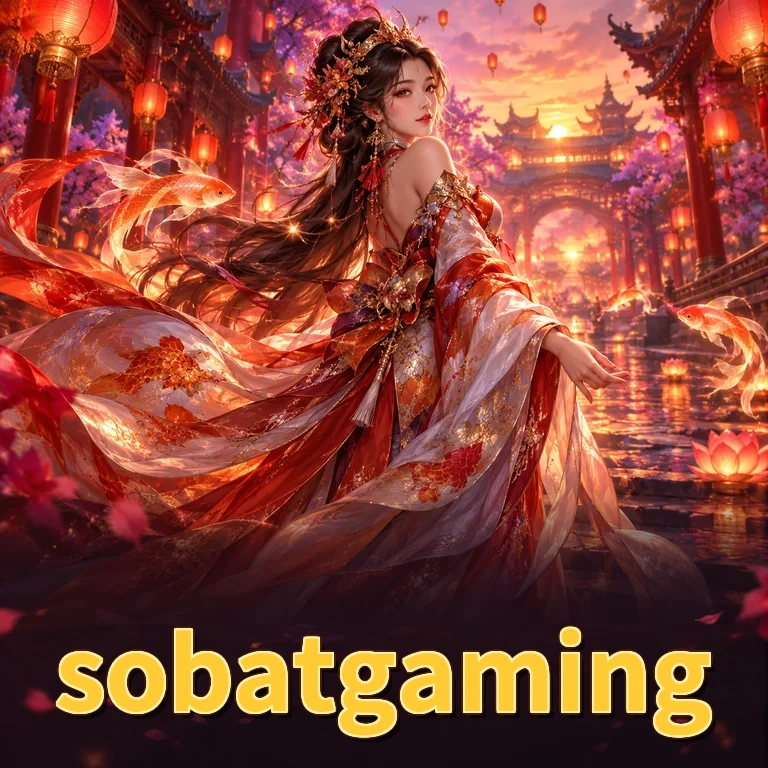 Technical Specs sobatgaming