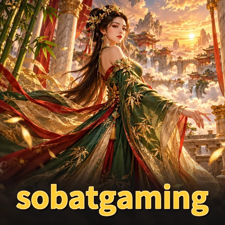 FAQ Keamanan sobatgaming