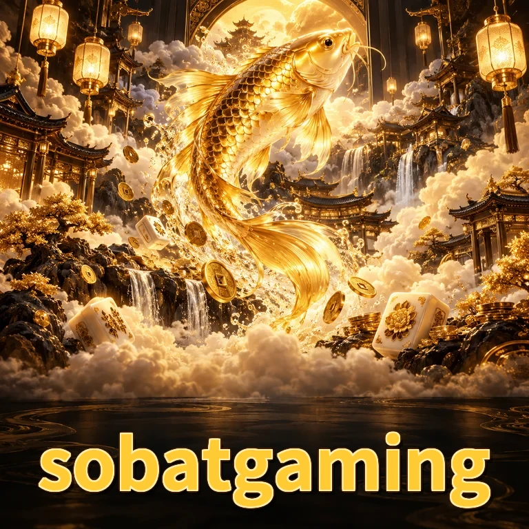 Verification Guide Icon