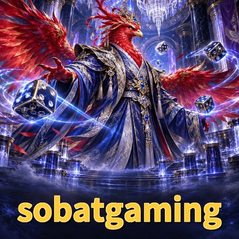 Nilai-Nilai sobatgaming