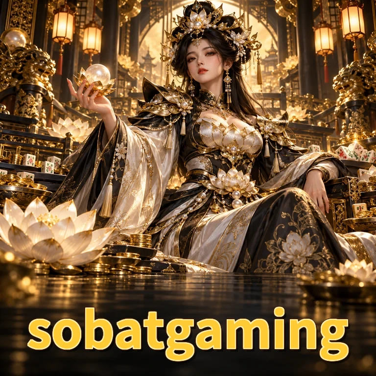 Keamanan APK