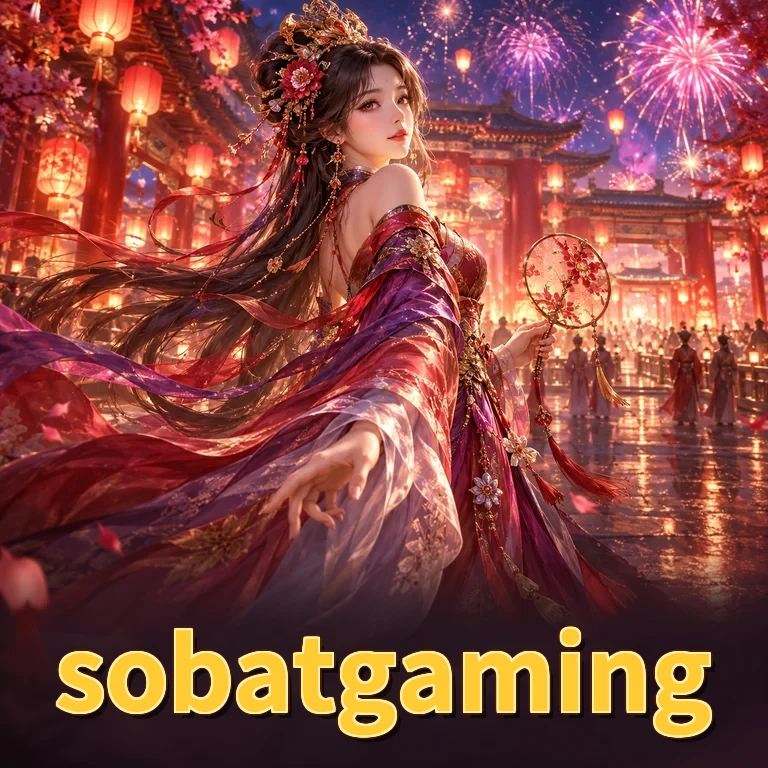 How to Update sobatgaming