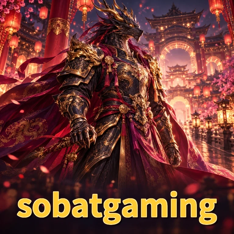 Panduan Instalasi sobatgaming APK